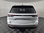 Used 2023 JEEP GRAND CHEROKEE LAREDO 4X4 in WEST PALM BEACH, FLORIDA (Photo 6)