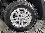 Used 2023 JEEP GRAND CHEROKEE LAREDO 4X4 in WEST PALM BEACH, FLORIDA (Photo 8)