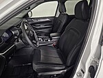 Used 2023 JEEP GRAND CHEROKEE LAREDO 4X4 in WEST PALM BEACH, FLORIDA (Photo 9)
