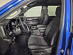 Used 2024 GMC SIERRA 1500 2WD CREW CAB 147