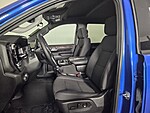 Used 2024 GMC SIERRA 1500 2WD CREW CAB 147