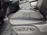 Used 2024 GMC SIERRA 1500 2WD CREW CAB 147