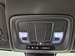 Used 2024 GMC SIERRA 1500 2WD CREW CAB 147