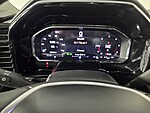 Used 2024 GMC SIERRA 1500 2WD CREW CAB 147