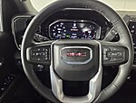 Used 2024 GMC SIERRA 1500 2WD CREW CAB 147