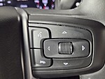 Used 2024 GMC SIERRA 1500 2WD CREW CAB 147
