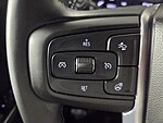 Used 2024 GMC SIERRA 1500 2WD CREW CAB 147