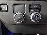 Used 2024 GMC SIERRA 1500 2WD CREW CAB 147
