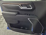 Used 2024 GMC SIERRA 1500 2WD CREW CAB 147