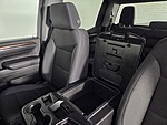 Used 2024 GMC SIERRA 1500 2WD CREW CAB 147