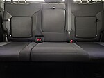 Used 2024 GMC SIERRA 1500 2WD CREW CAB 147