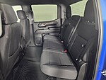 Used 2024 GMC SIERRA 1500 2WD CREW CAB 147