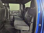 Used 2024 GMC SIERRA 1500 2WD CREW CAB 147