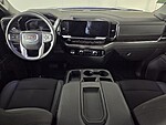 Used 2024 GMC SIERRA 1500 2WD CREW CAB 147