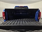Used 2024 GMC SIERRA 1500 2WD CREW CAB 147