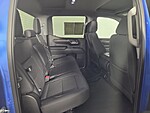 Used 2024 GMC SIERRA 1500 2WD CREW CAB 147