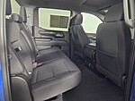 Used 2024 GMC SIERRA 1500 2WD CREW CAB 147