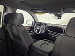 Used 2024 GMC SIERRA 1500 2WD CREW CAB 147