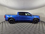 Used 2024 GMC SIERRA 1500 2WD CREW CAB 147