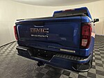 Used 2024 GMC SIERRA 1500 2WD CREW CAB 147