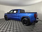 Used 2024 GMC SIERRA 1500 2WD CREW CAB 147