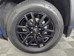 Used 2024 GMC SIERRA 1500 2WD CREW CAB 147