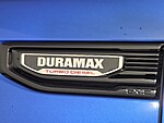 Used 2024 GMC SIERRA 1500 2WD CREW CAB 147