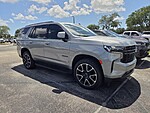 Used 2024 CHEVROLET TAHOE RST in WEST PALM BEACH, FLORIDA (Photo 2)