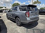 Used 2024 CHEVROLET TAHOE RST in WEST PALM BEACH, FLORIDA (Photo 4)