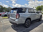 Used 2024 CHEVROLET TAHOE RST in WEST PALM BEACH, FLORIDA (Photo 5)