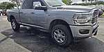 Used 2024 RAM 2500 LARAMIE in WEST PALM BEACH, FLORIDA