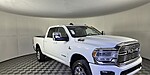 Used 2024 RAM 2500 LARAMIE 4X4 CREW CAB 6'4" BOX in WEST PALM BEACH, FLORIDA