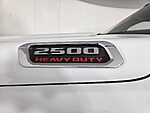 Used 2024 RAM 2500 LARAMIE 4X4 CREW CAB 6'4