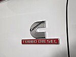 Used 2024 RAM 2500 LARAMIE 4X4 CREW CAB 6'4