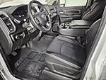 Used 2024 RAM 2500 LARAMIE 4X4 CREW CAB 6'4