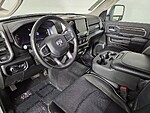Used 2024 RAM 2500 LARAMIE 4X4 CREW CAB 6'4