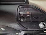 Used 2024 RAM 2500 LARAMIE 4X4 CREW CAB 6'4