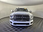 Used 2024 RAM 2500 LARAMIE 4X4 CREW CAB 6'4