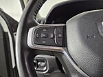 Used 2024 RAM 2500 LARAMIE 4X4 CREW CAB 6'4