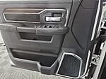 Used 2024 RAM 2500 LARAMIE 4X4 CREW CAB 6'4