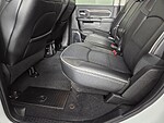 Used 2024 RAM 2500 LARAMIE 4X4 CREW CAB 6'4