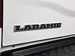 Used 2024 RAM 2500 LARAMIE 4X4 CREW CAB 6'4