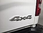 Used 2024 RAM 2500 LARAMIE 4X4 CREW CAB 6'4