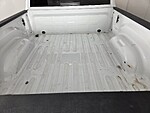Used 2024 RAM 2500 LARAMIE 4X4 CREW CAB 6'4