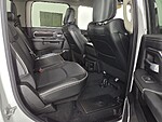 Used 2024 RAM 2500 LARAMIE 4X4 CREW CAB 6'4