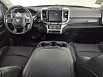 Used 2024 RAM 2500 LARAMIE 4X4 CREW CAB 6'4