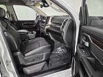 Used 2024 RAM 2500 LARAMIE 4X4 CREW CAB 6'4