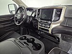 Used 2024 RAM 2500 LARAMIE 4X4 CREW CAB 6'4