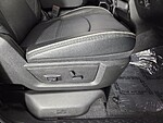 Used 2024 RAM 2500 LARAMIE 4X4 CREW CAB 6'4