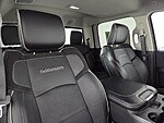 Used 2024 RAM 2500 LARAMIE 4X4 CREW CAB 6'4